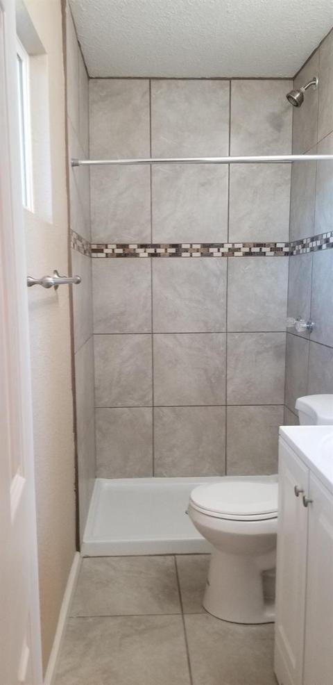 821 Herndon Rd, Modesto, CA 95351 photo 11