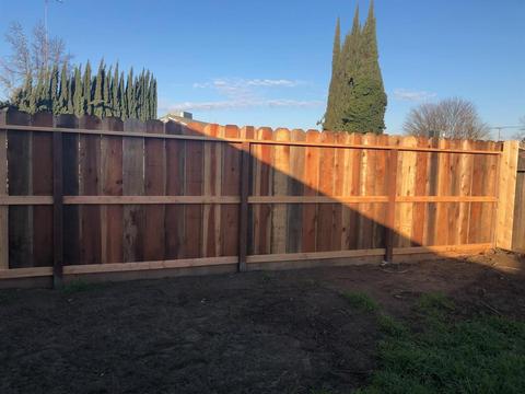 821 Herndon Rd, Modesto, CA 95351 photo 16