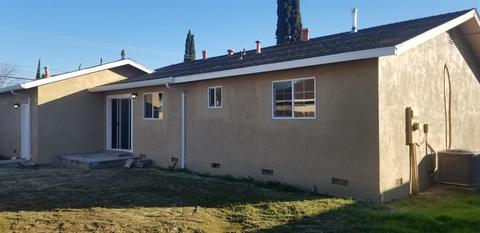 821 Herndon Rd, Modesto, CA 95351 photo 13