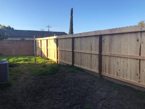 821 Herndon Rd, Modesto, CA 95351 photo 15