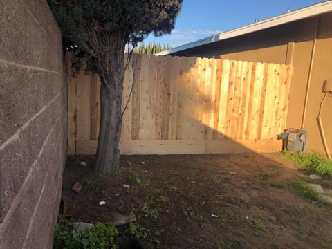 821 Herndon Rd, Modesto, CA 95351 photo 14