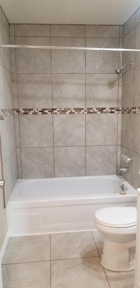 821 Herndon Rd, Modesto, CA 95351 photo 7
