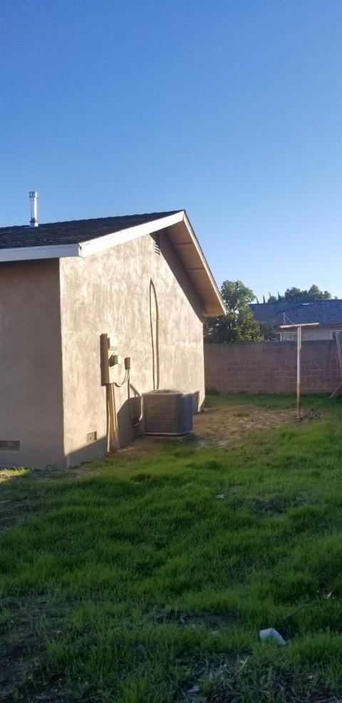 821 Herndon Rd, Modesto, CA 95351 photo 12