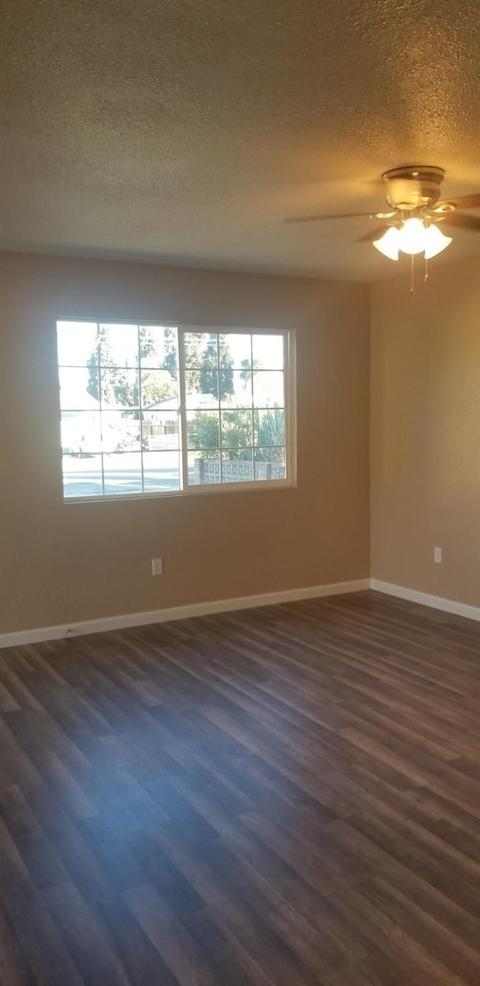 821 Herndon Rd, Modesto, CA 95351 photo 4