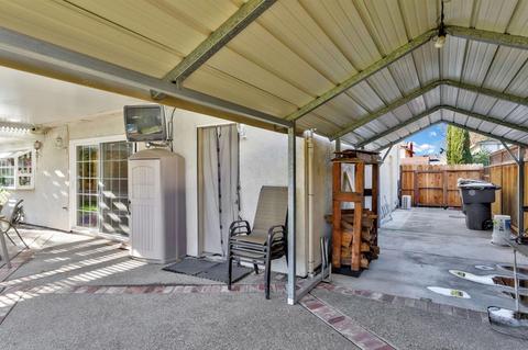2750 Georgia Dr, Tracy, CA 95376 photo 27