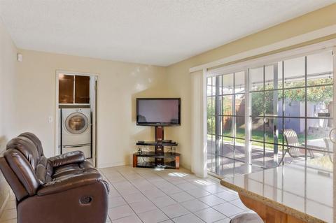 2750 Georgia Dr, Tracy, CA 95376 photo 11
