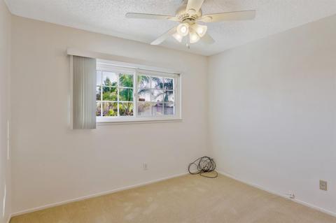 2750 Georgia Dr, Tracy, CA 95376 photo 20