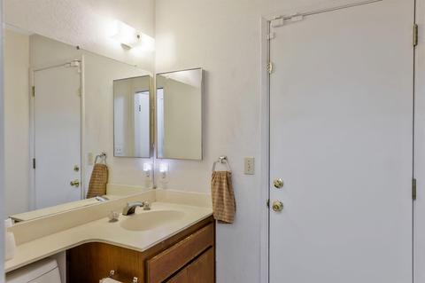 2750 Georgia Dr, Tracy, CA 95376 photo 13