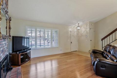 2750 Georgia Dr, Tracy, CA 95376 photo 4