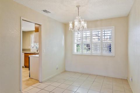 2750 Georgia Dr, Tracy, CA 95376 photo 6