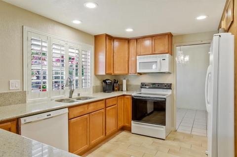 2750 Georgia Dr, Tracy, CA 95376 photo 8