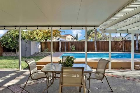 2750 Georgia Dr, Tracy, CA 95376 photo 23