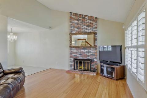 2750 Georgia Dr, Tracy, CA 95376 photo 3