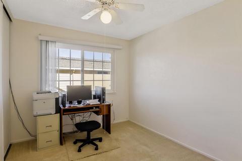 2750 Georgia Dr, Tracy, CA 95376 photo 21