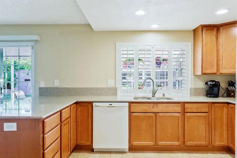 2750 Georgia Dr, Tracy, CA 95376 photo 9
