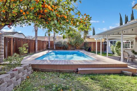 2750 Georgia Dr, Tracy, CA 95376 photo 24