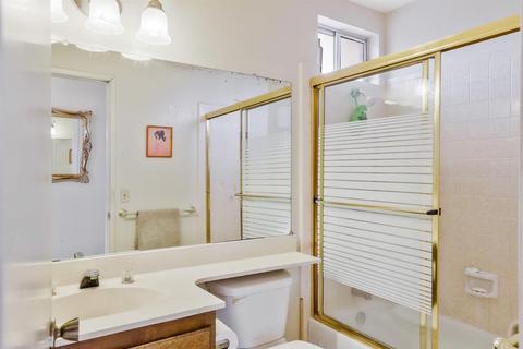 2750 Georgia Dr, Tracy, CA 95376 photo 22