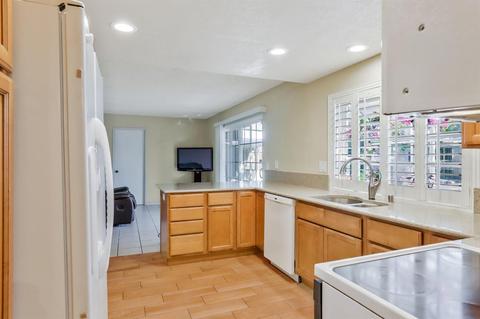 2750 Georgia Dr, Tracy, CA 95376 photo 10