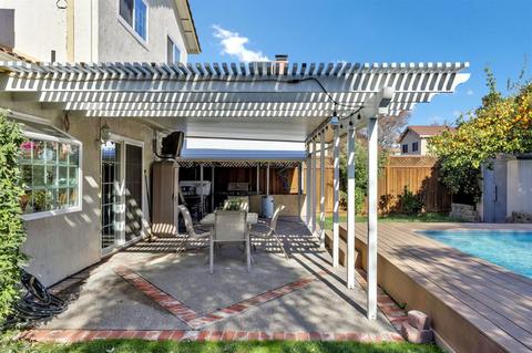 2750 Georgia Dr, Tracy, CA 95376 photo 26