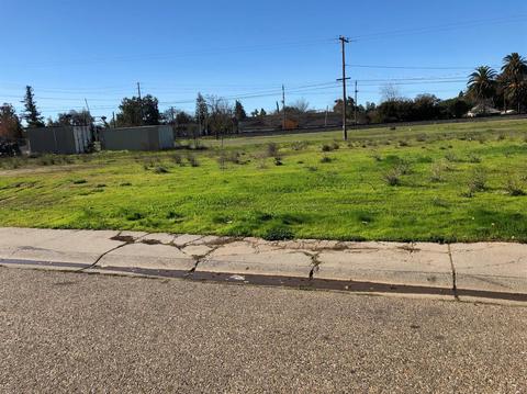 112 4 Th St, Galt, CA 95632 photo 1