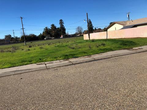 116 4th St, Galt, CA 95632 photo 1