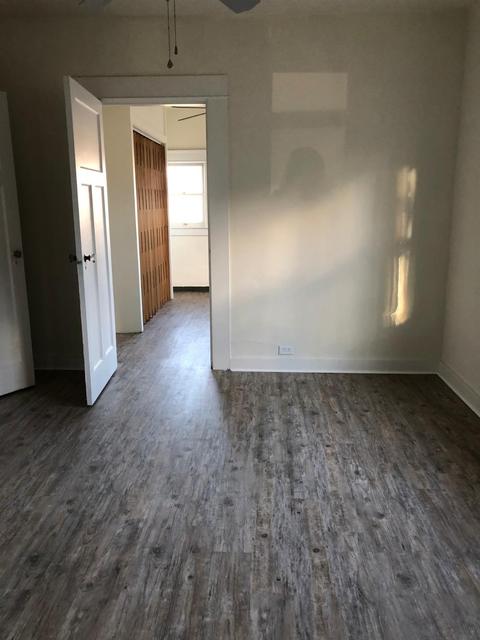 208 6th, Gustine, CA 95322 photo 11