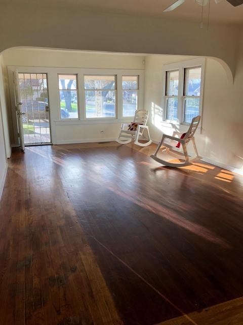 208 6th, Gustine, CA 95322 photo 5