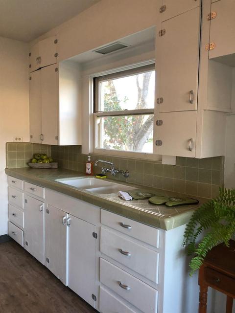 208 6th, Gustine, CA 95322 photo 28