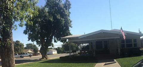 208 6th, Gustine, CA 95322 photo 32