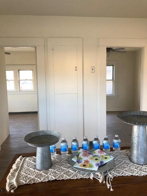 208 6th, Gustine, CA 95322 photo 19