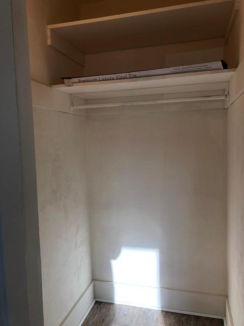 208 6th, Gustine, CA 95322 photo 7