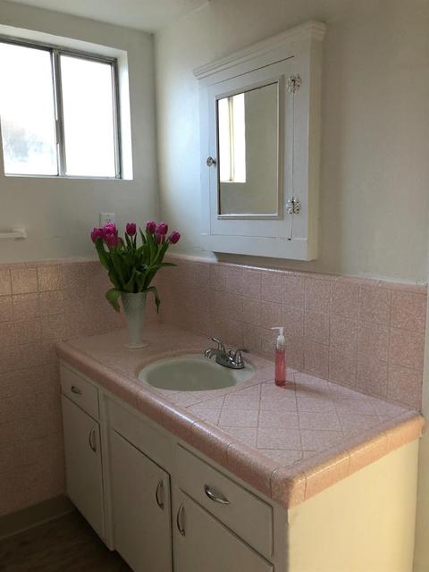 208 6th, Gustine, CA 95322 photo 10