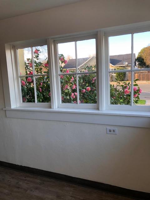 208 6th, Gustine, CA 95322 photo 26