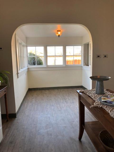 208 6th, Gustine, CA 95322 photo 24