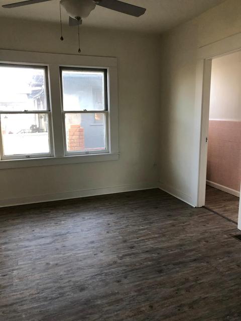 208 6th, Gustine, CA 95322 photo 12