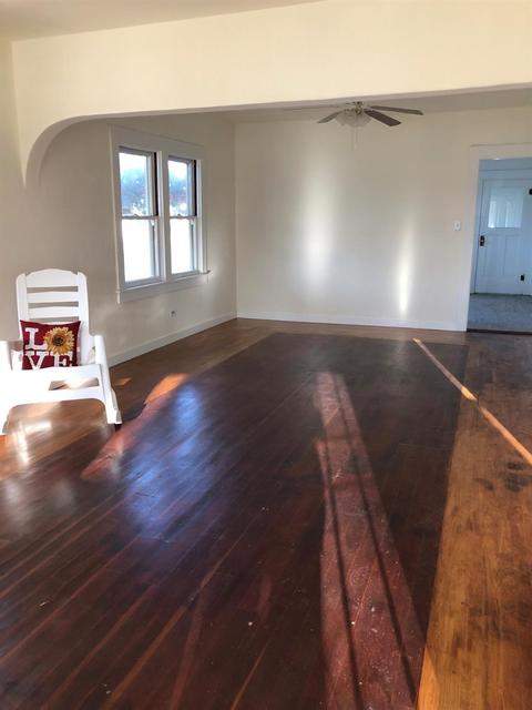 208 6th, Gustine, CA 95322 photo 3