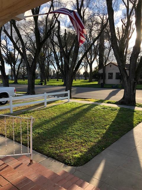 208 6th, Gustine, CA 95322 photo 31