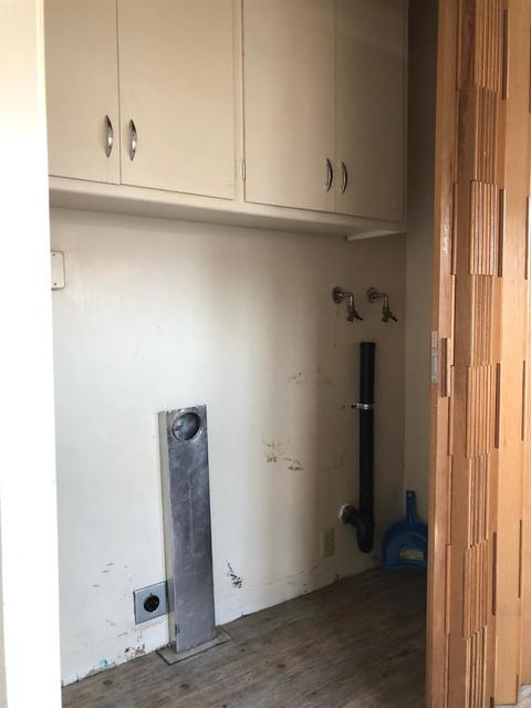 208 6th, Gustine, CA 95322 photo 16
