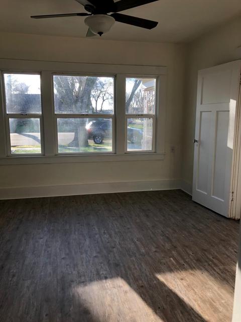 208 6th, Gustine, CA 95322 photo 6