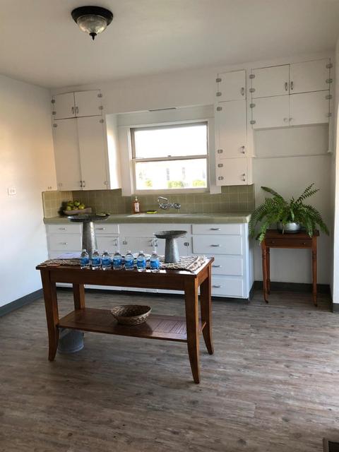 208 6th, Gustine, CA 95322 photo 17
