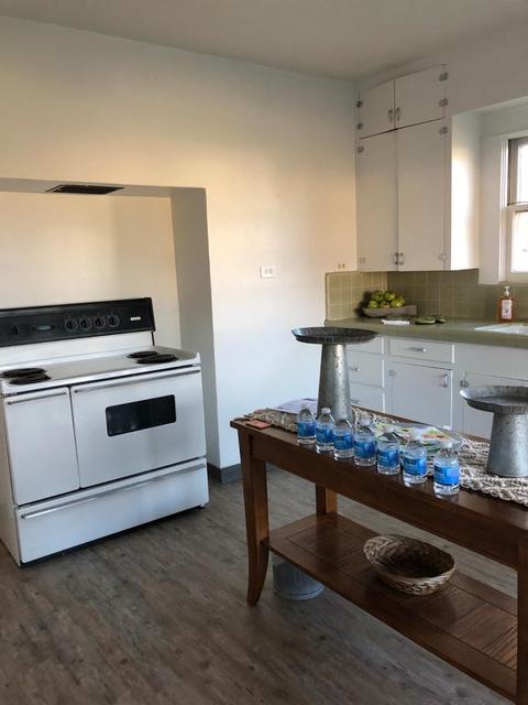 208 6th, Gustine, CA 95322 photo 18