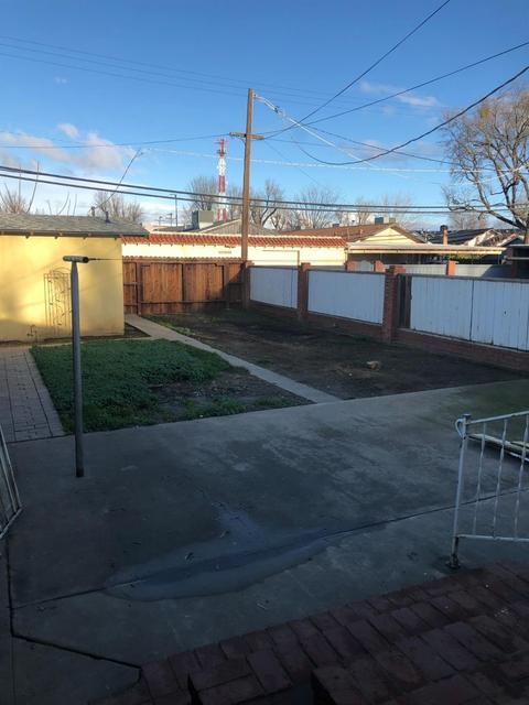 208 6th, Gustine, CA 95322 photo 34