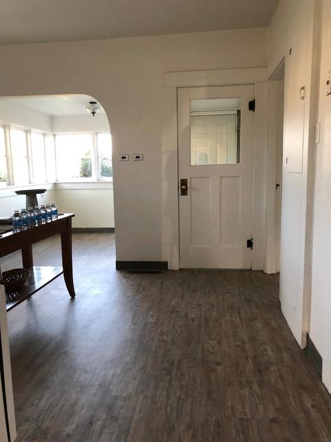 208 6th, Gustine, CA 95322 photo 22