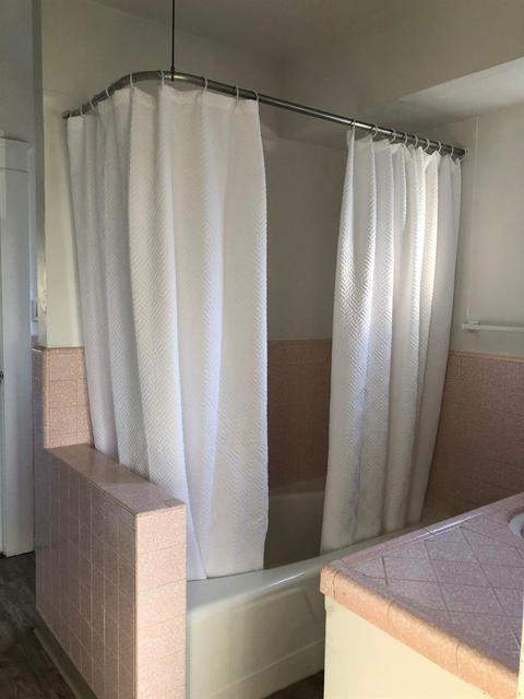 208 6th, Gustine, CA 95322 photo 9