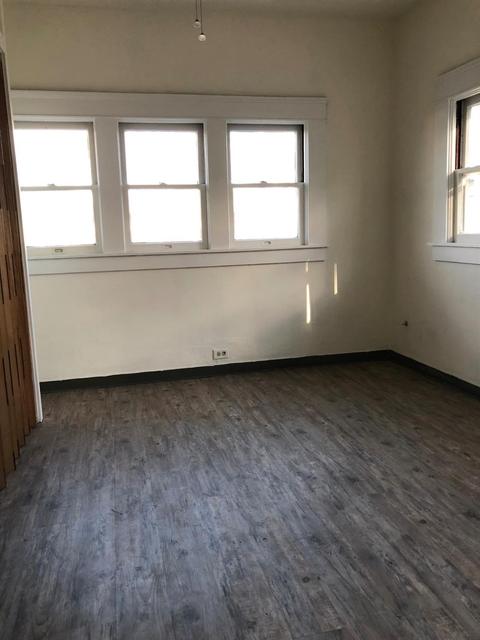 208 6th, Gustine, CA 95322 photo 14