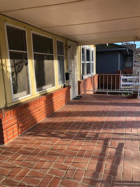 208 6th, Gustine, CA 95322 photo 30