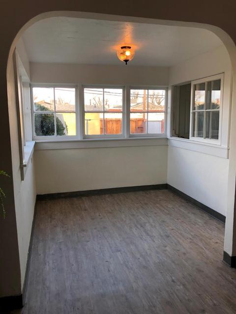 208 6th, Gustine, CA 95322 photo 25