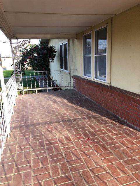 208 6th, Gustine, CA 95322 photo 29