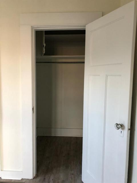 208 6th, Gustine, CA 95322 photo 13