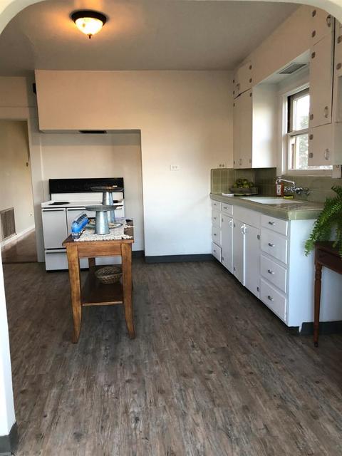 208 6th, Gustine, CA 95322 photo 27